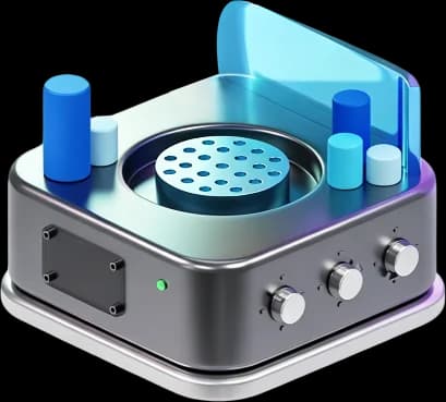 Cash Network miner